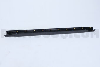 87751Q7500 MOULDINGASSY-SIDES