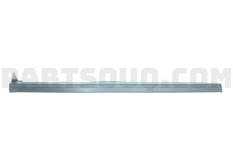 87751S9000 MOULDINGASSY-SIDES