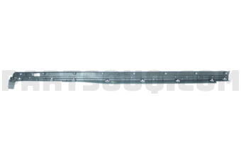 87751S9000 MOULDINGASSY-SIDES