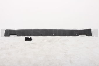 87752D3000CA "MOULDING ASSY-SIDE SILL,RH"