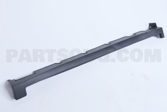 87752DY000 MOULDINGASSY-SIDES