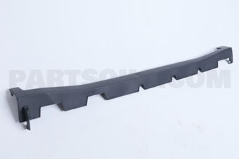87752DY000 MOULDINGASSY-SIDES