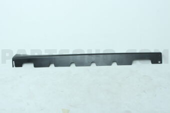 87752G6300 MOULDINGASSY-SIDES