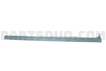 87752S9000 MOULDINGASSY-SIDES