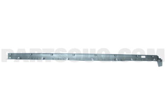 87752S9000 MOULDINGASSY-SIDES