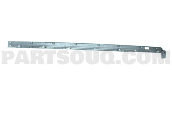87752S9000 MOULDINGASSY-SIDES