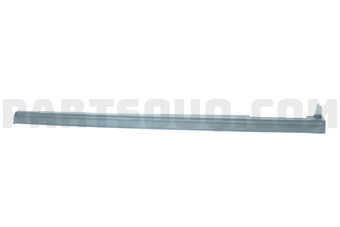 87752S9000 MOULDINGASSY-SIDES