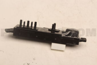 88193C5SA0 SWITCH ASSY-POWER FR SEAT LH