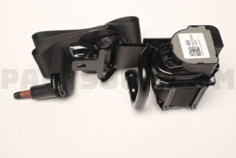 88810CG200NNB SEATBELT ASSY - FRONT, LH