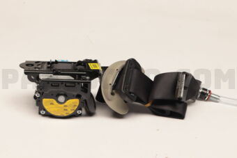 88820A4000DCM S/BELT ASSY-FR RH