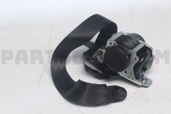 88820F1000ED S/BELT ASSY-FR RH