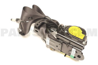 88820S1200NNB S/BELT ASSY-FR RH