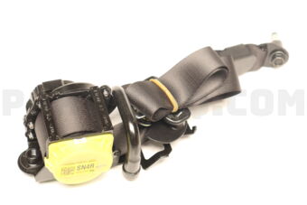 88820S1200NNB S/BELT ASSY-FR RH