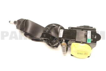 88820S1200NNB S/BELT ASSY-FR RH