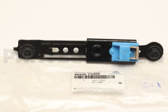 88890F2000 ADJUSTER ASSY-HEIGHT