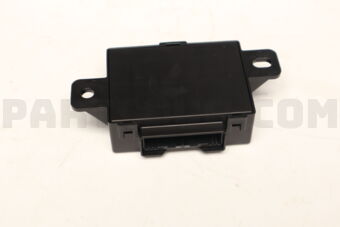 88B96P2000 UNIT ASSY-FR SEAT MOTOR RELAY