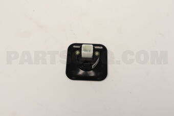 89446S9000WK SWITCH ASSY-2ND SEAT BACK W/IN