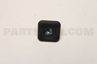 89446S9000WK SWITCH ASSY-2ND SEAT BACK W/IN