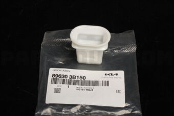 896303B150 HOOK ASSY