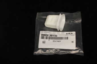 896303B150 HOOK ASSY