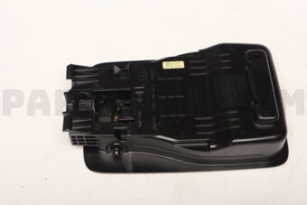 89A43R0060OFB HANDLE ASSY-3RD BACK