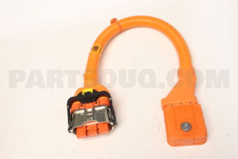 91673L5000 POWER CABLE-MOTOR AC
