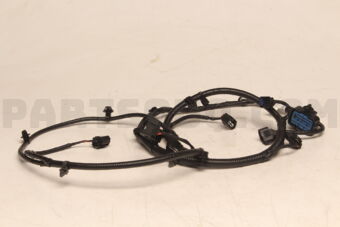 91840C5030 WIRING HARNESS-FR BUMPER