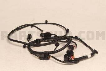 91840C5030 WIRING HARNESS-FR BUMPER
