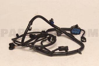 91840C5030 WIRING HARNESS-FR BUMPER