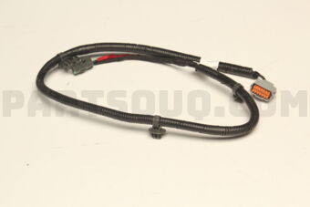 91880AA280 WIRING HARNESS-RR BUMPER