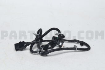 91880CG070 WIRING HARNESS-RR BUMPER