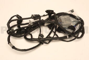 91890R0130 WIRING HARNESS-FR BUMPER
