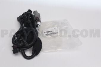91890S9030 WIRING HARNESS-FR BU