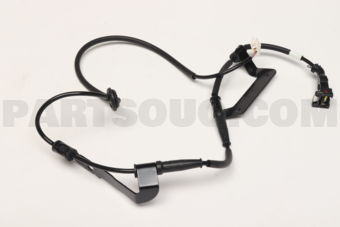 919203J000 CABLE ASSY-ABS.EXT LH
