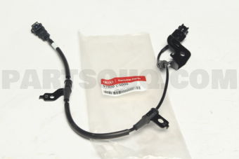91920C5000 CABLE ASSY-ABS.EXT,LH