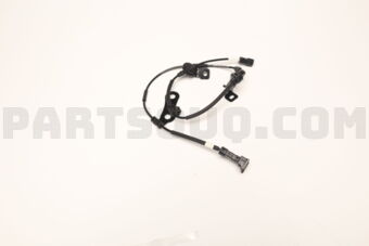 91920F1000 CABLEASSY-ABS.EXTL