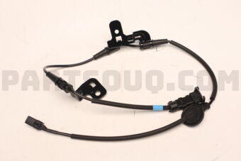 91920H9300 CABLE ASSY-ABS.EXT,LH