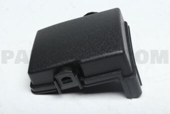 919412W040 UPPER COVER-E/R J/BOX
