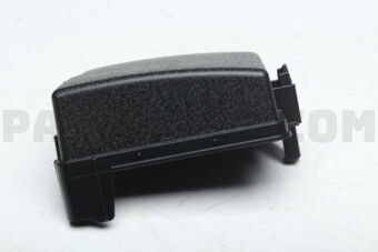 919412W040 UPPER COVER-E/R J/BOX