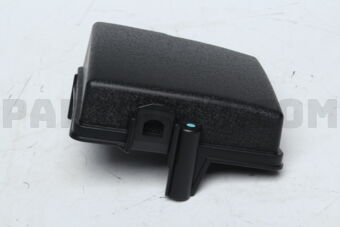 919412W041 UPPER COVER-E/R J/BOX