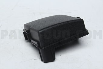 919412W041 UPPER COVER-E/R J/BOX