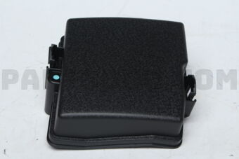919412W041 UPPER COVER-E/R J/BOX