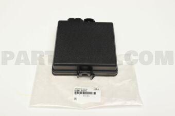 91941F1541 UPRCOVER-ENGROOMB