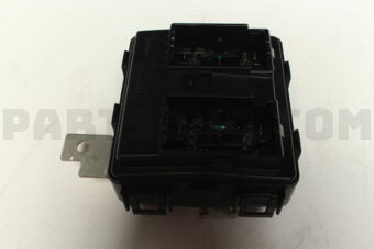 91950D9BA0 PCB BLOCK ASSY