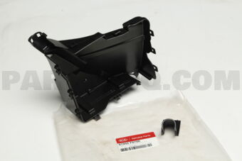 91950F6700 LOWER COVER-ENGINE ROOM J/BOX