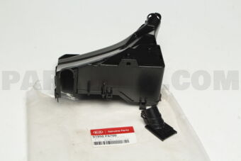 91950F6700 LOWER COVER-ENGINE ROOM J/BOX