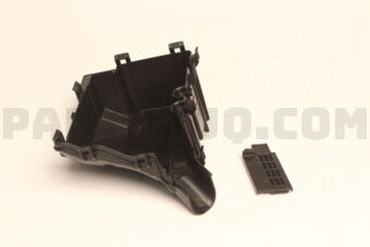 91950F9200 LOWERCOVER-ENGINER