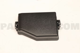 91950H7040 UPRCOVER-ENGROOMB
