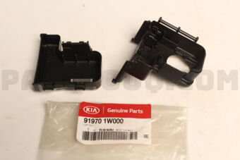 919701W000 CAP-BATT