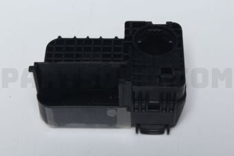 91971A7091 CAP-BATTERY
